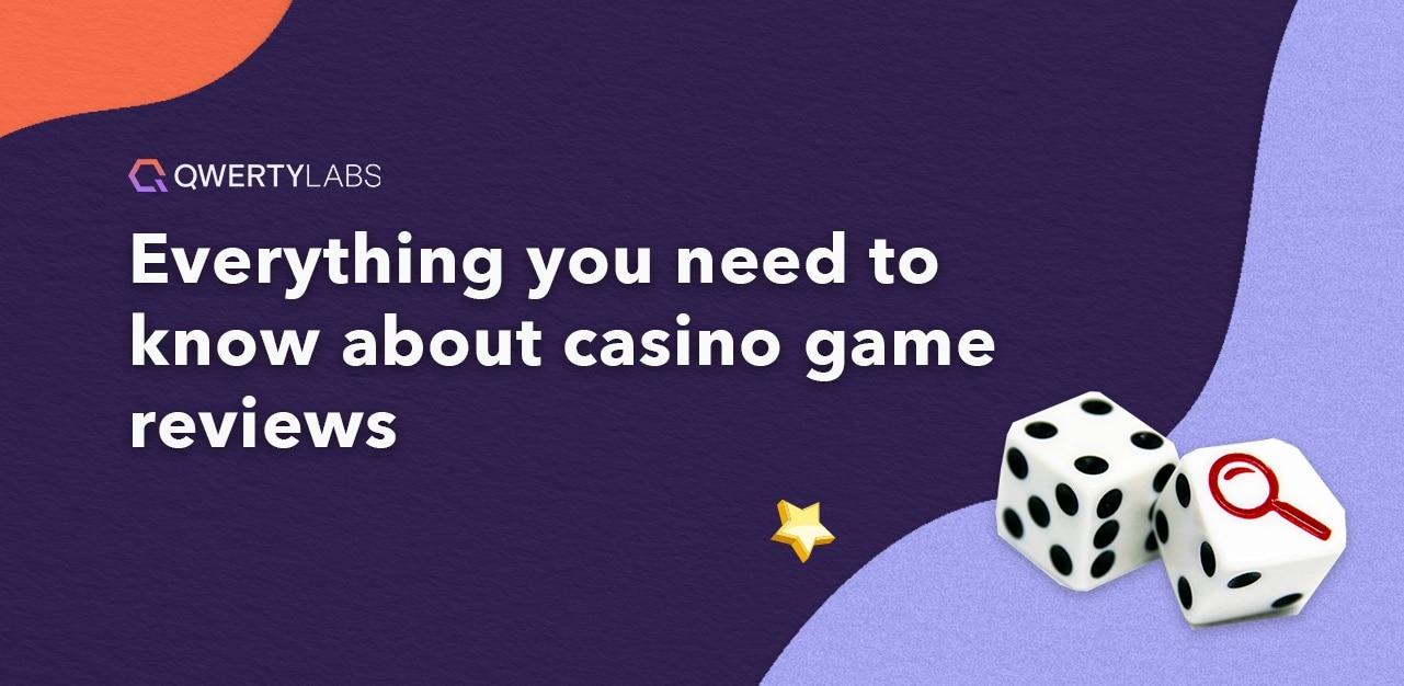 Khám phá cơ hội thắng lớn với Money Mouse tại Money Mouse Casino trực tuyến