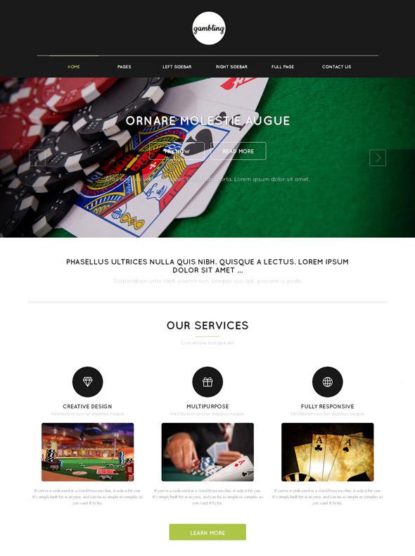 Khám phá top game mobile hấp dẫn nhất hiện nay trên thị trường