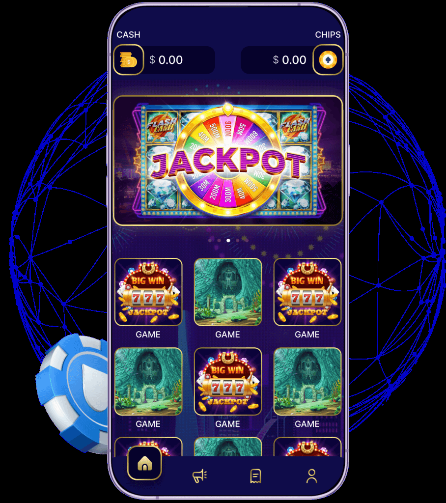 Khám phá cách chơi playcotuong hiệu quả cùng chuyên gia playcotuong nổi tiếng