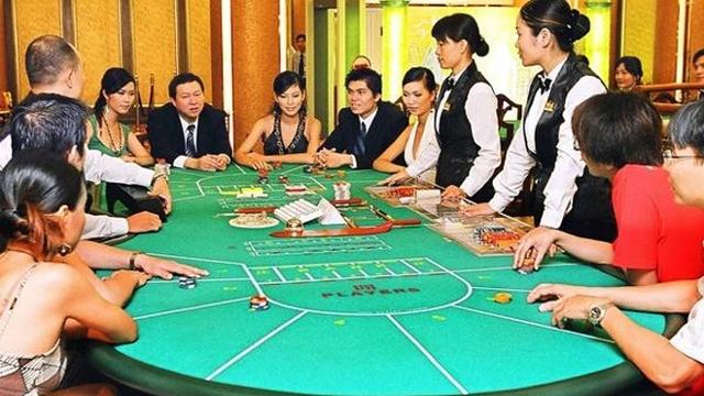 Cập nhật kèo nhà cái bóng đá hôm nay nhanh nhất cho người chơi